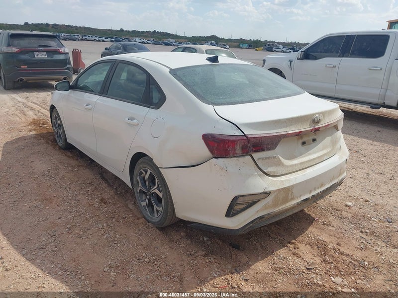 Lot image