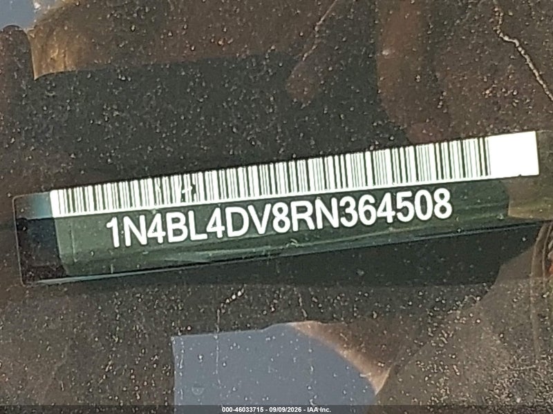 Lot image