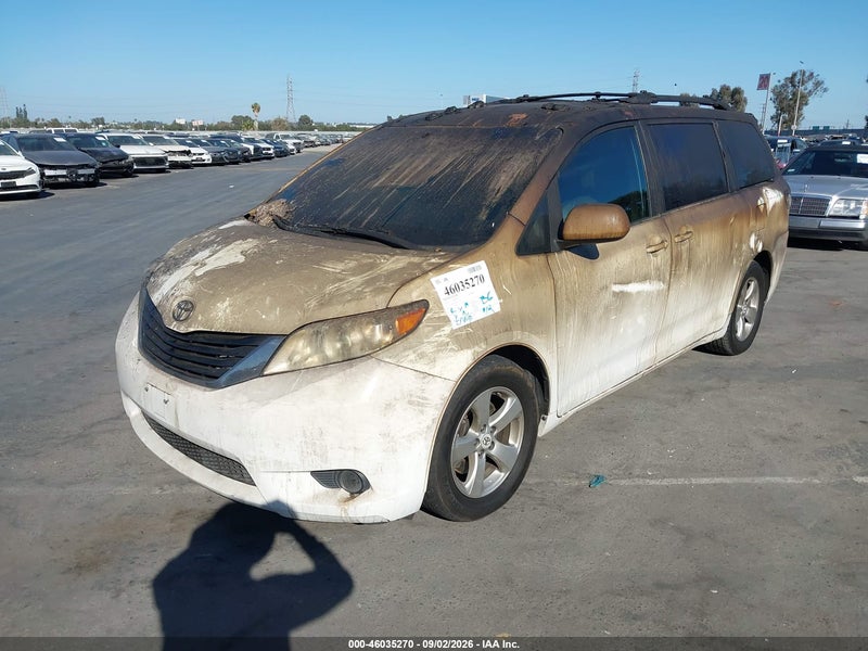 Lot image