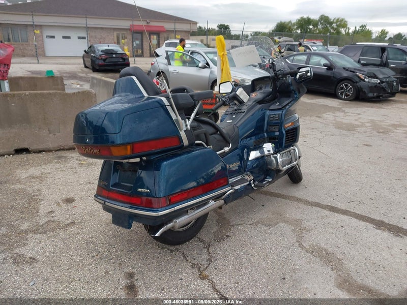 Lot image