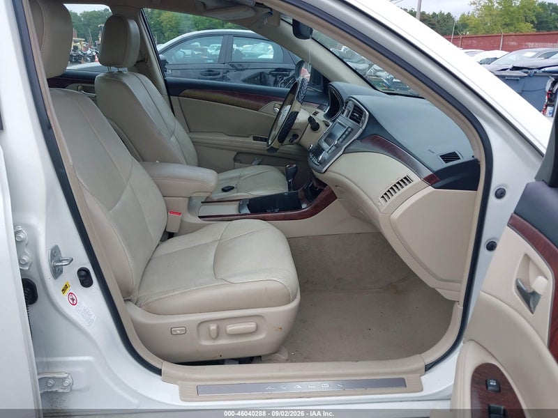 Lot image
