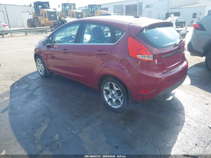 Lot image