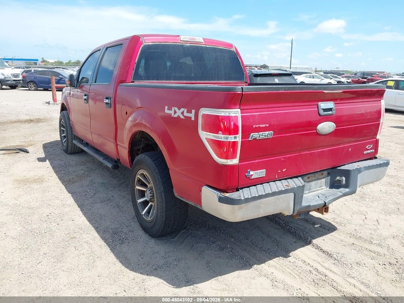 Lot image