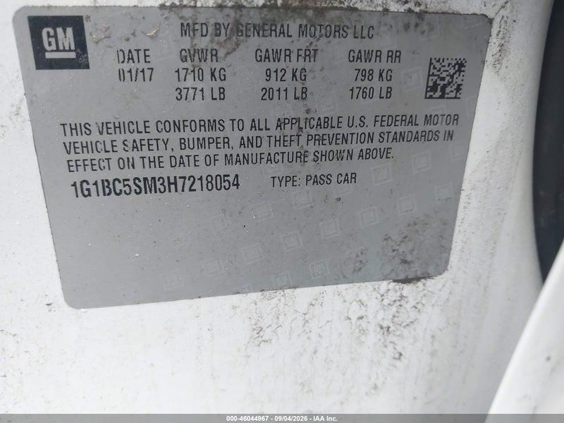 Lot image
