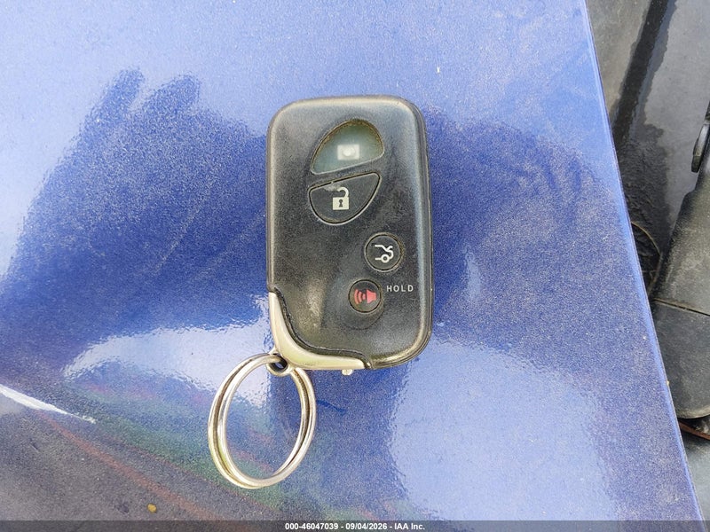 Lot image