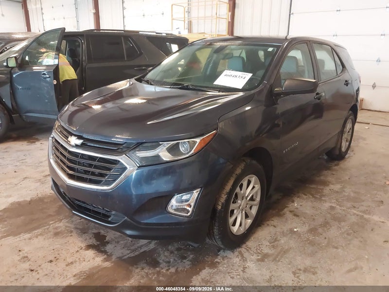 Lot image