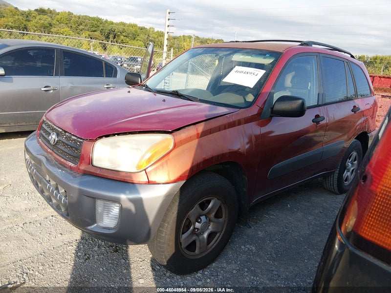 Lot image