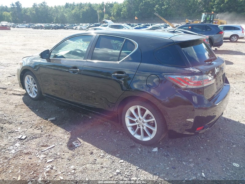 Lot image