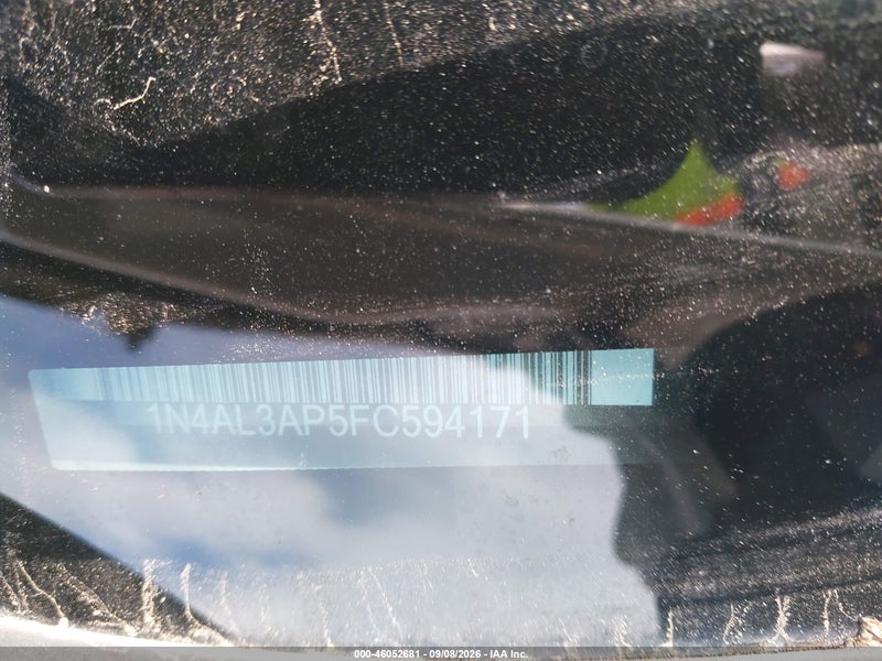 Lot image
