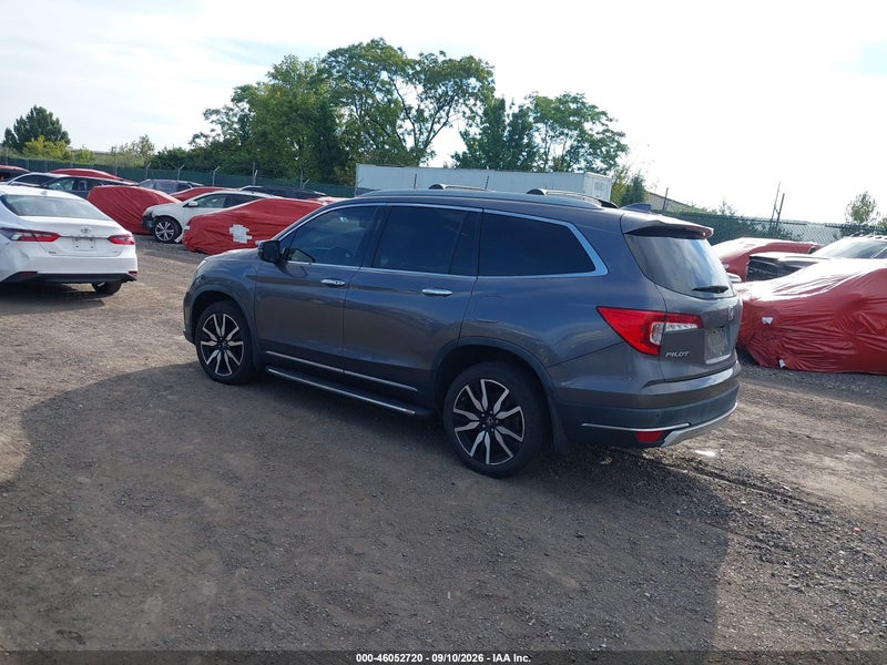 Lot image