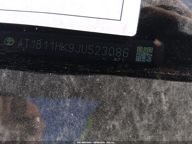 Lot image