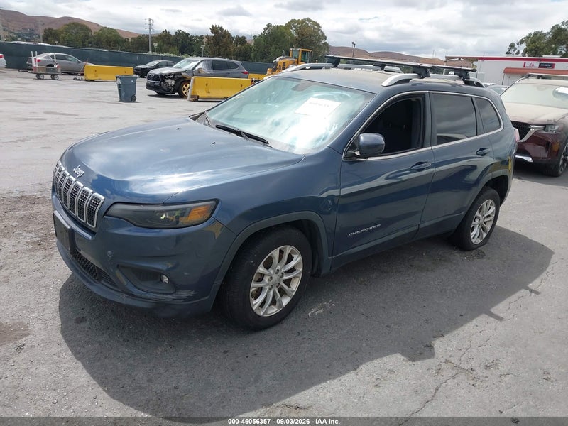 Lot image