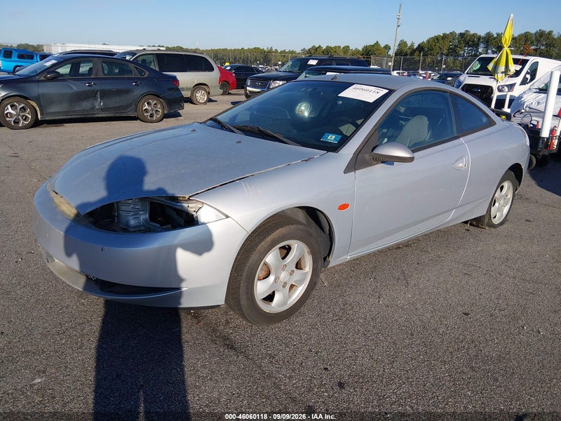 Lot image