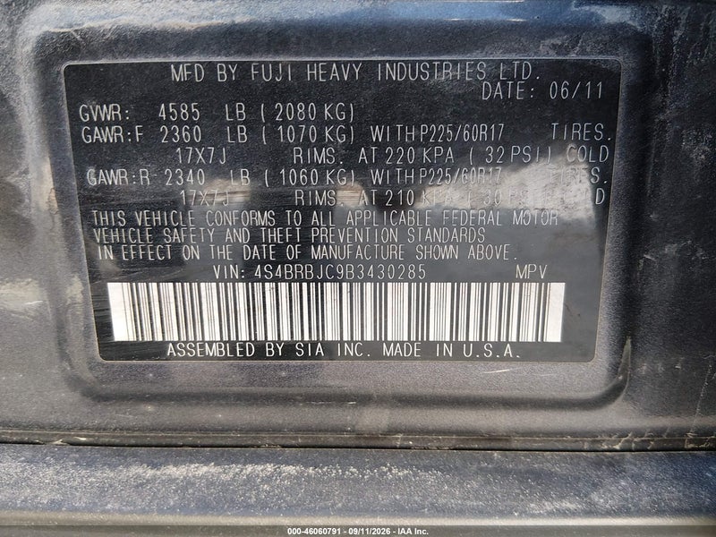 Lot image