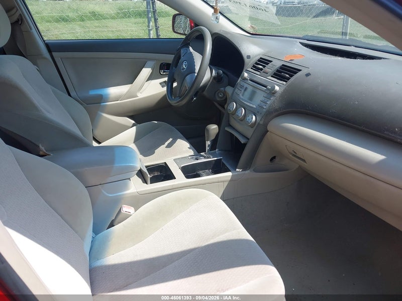 Lot image
