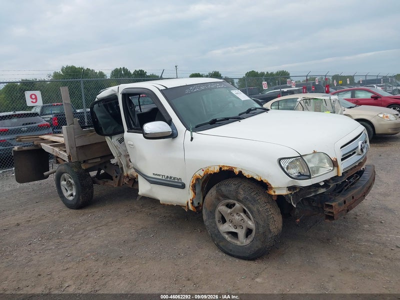 Lot image