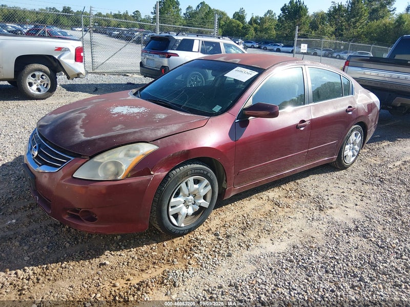 Lot image