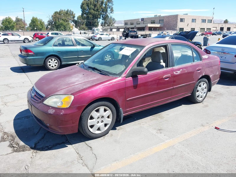 Lot image