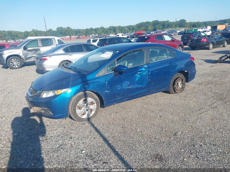 Lot image
