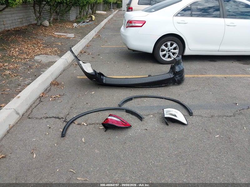 Lot image