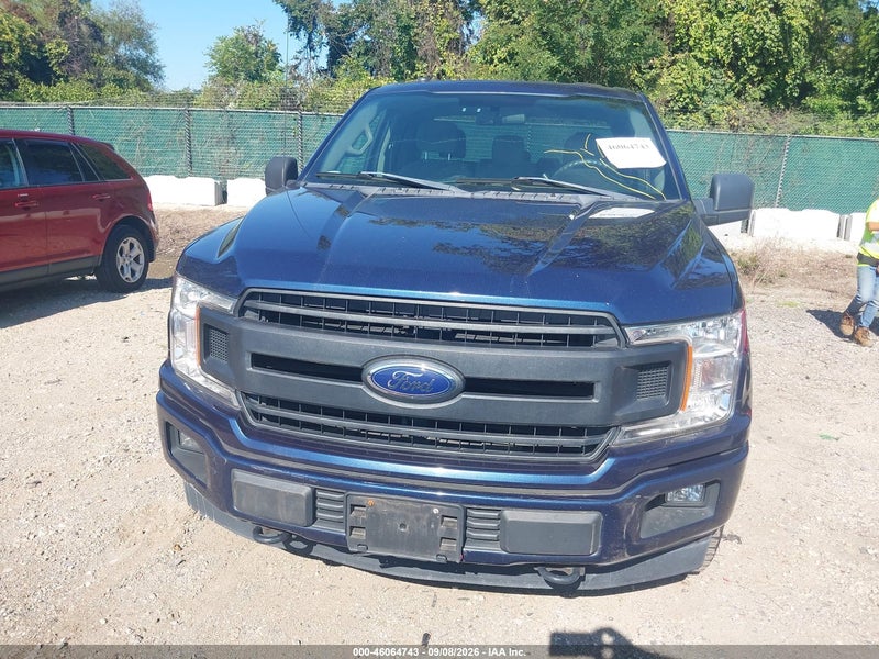 Lot image