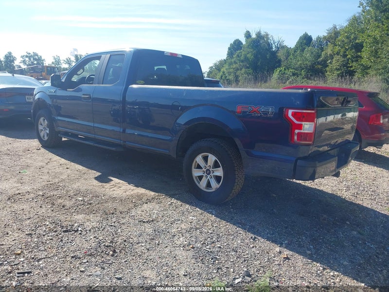 Lot image