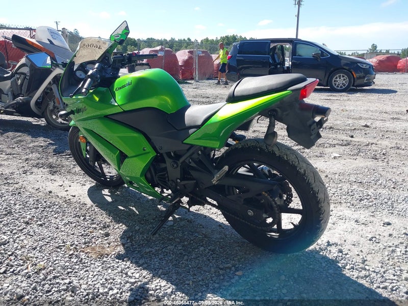 Lot image