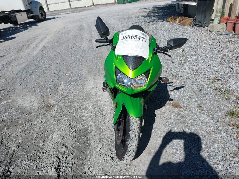 Lot image