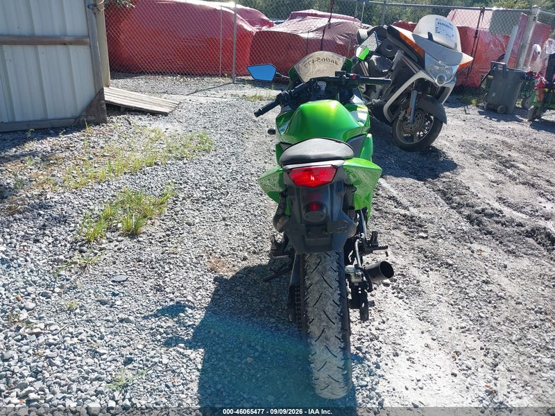 Lot image