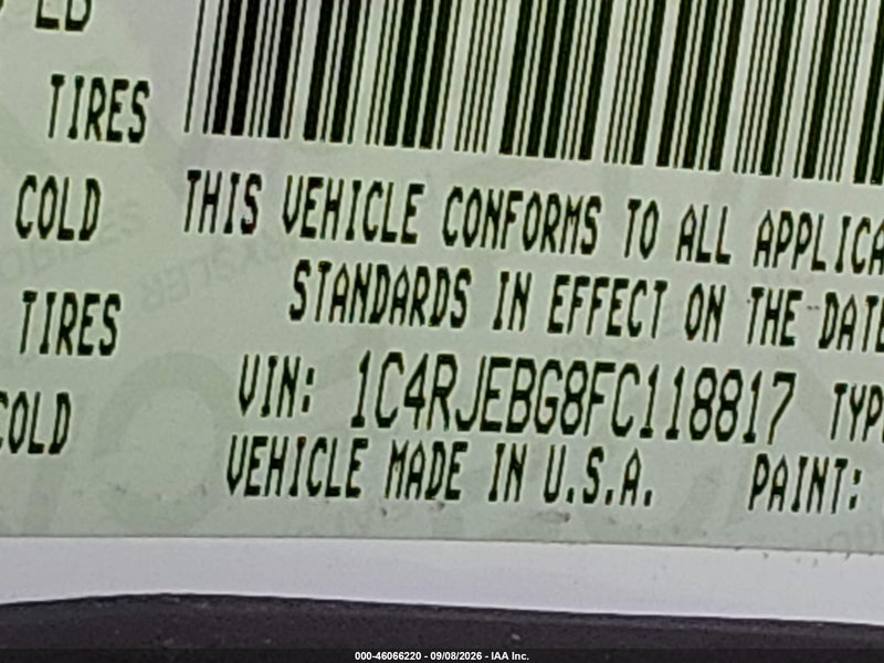 Lot image