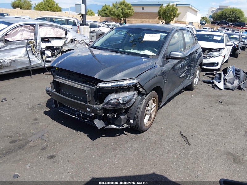 Lot image