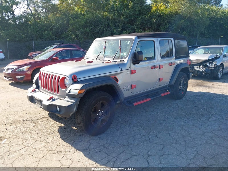 Lot image