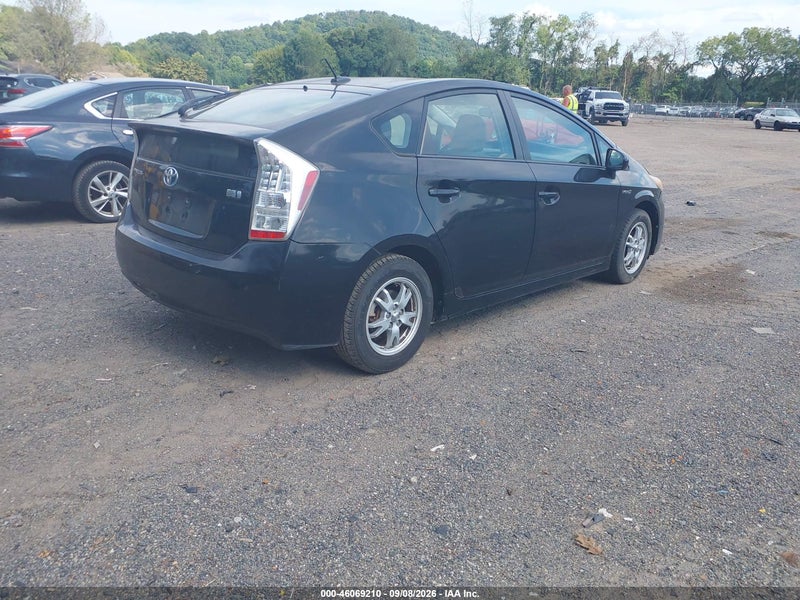 Lot image