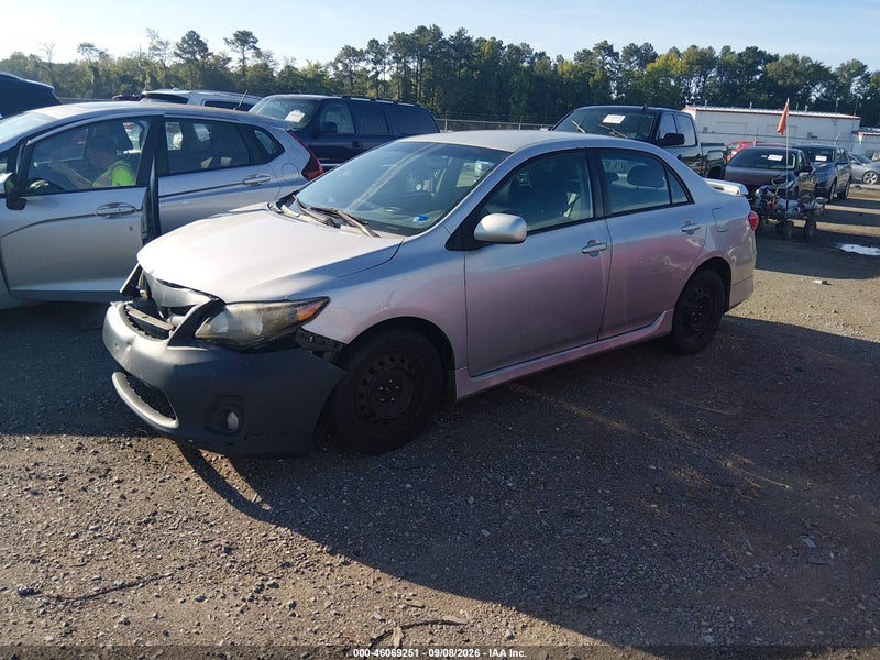 Lot image
