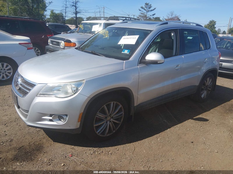 Lot image