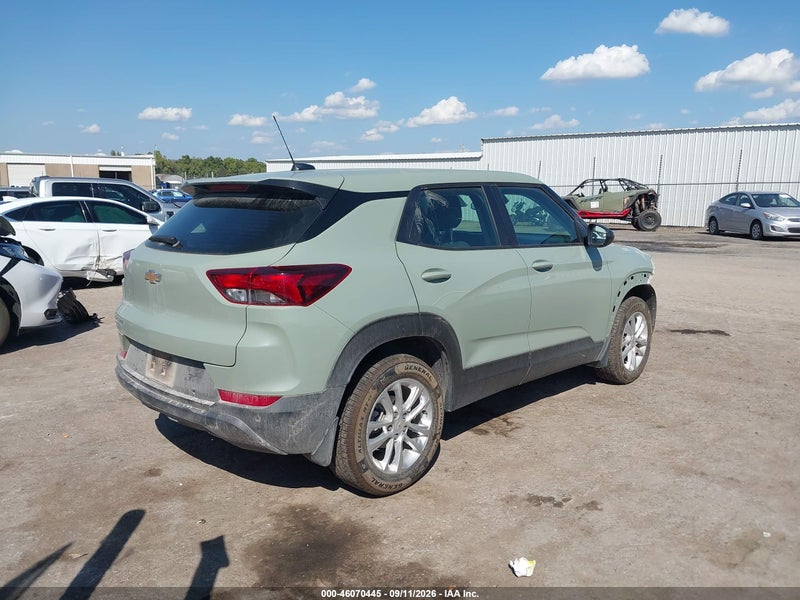 Lot image