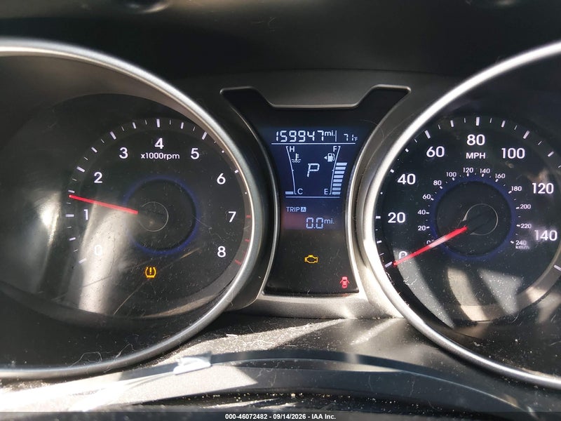 Lot image