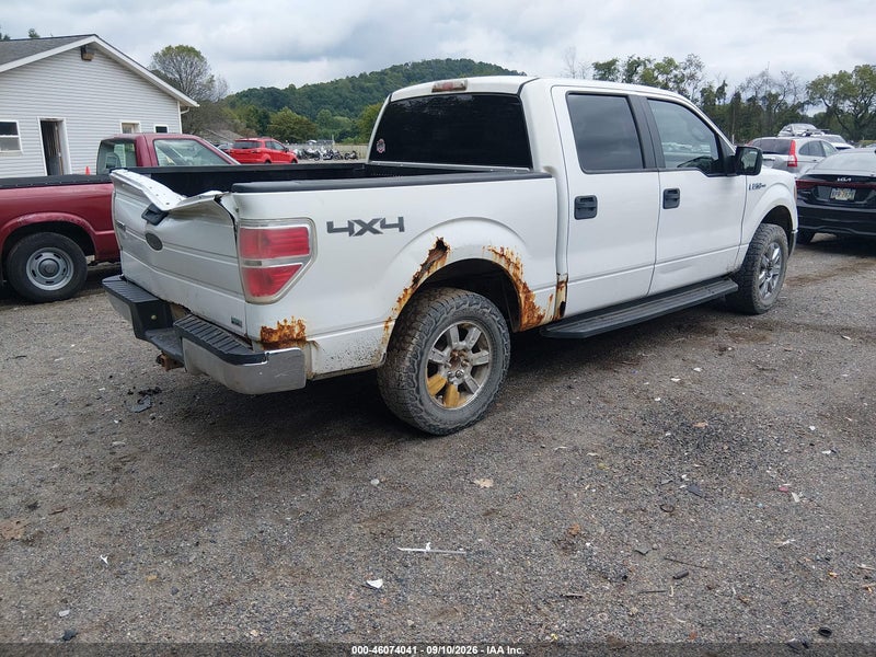 Lot image