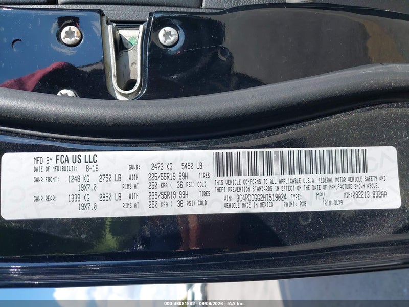 Lot image