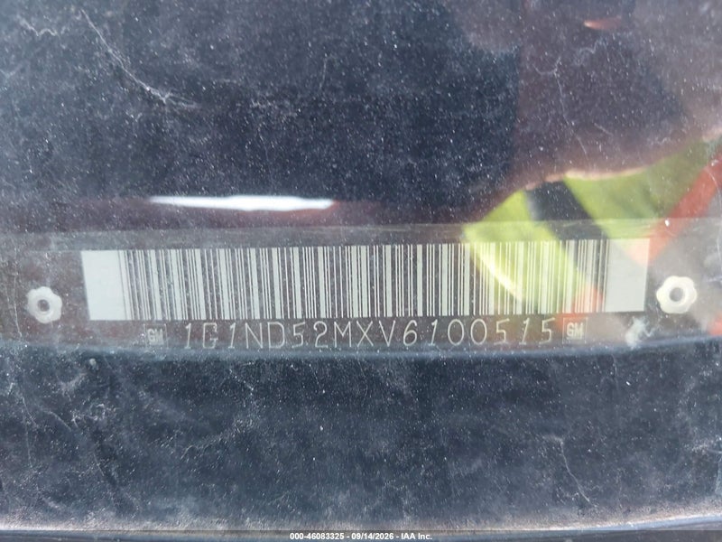 Lot image