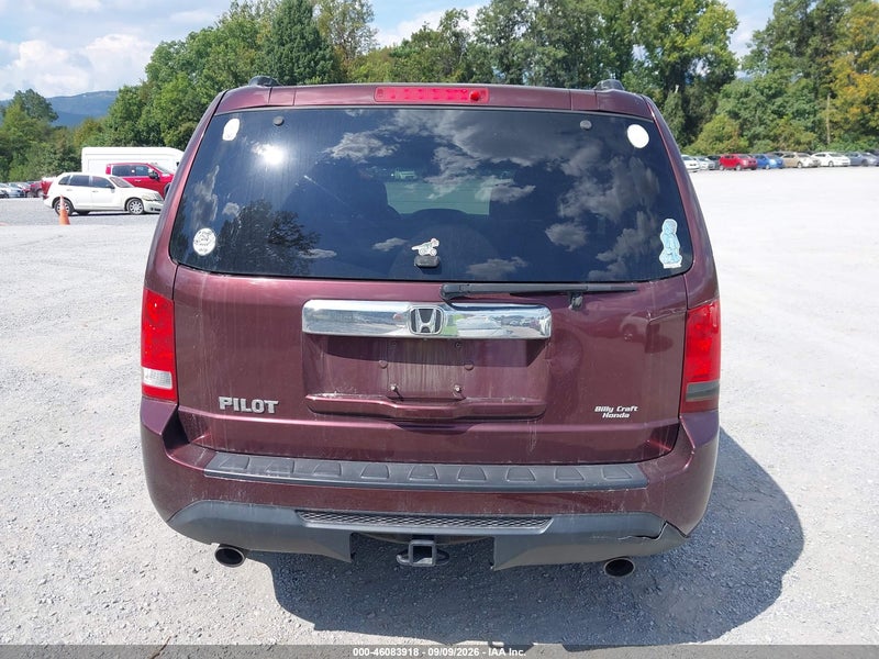 Lot image