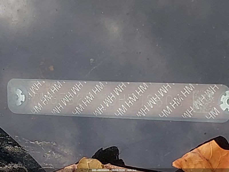 Lot image
