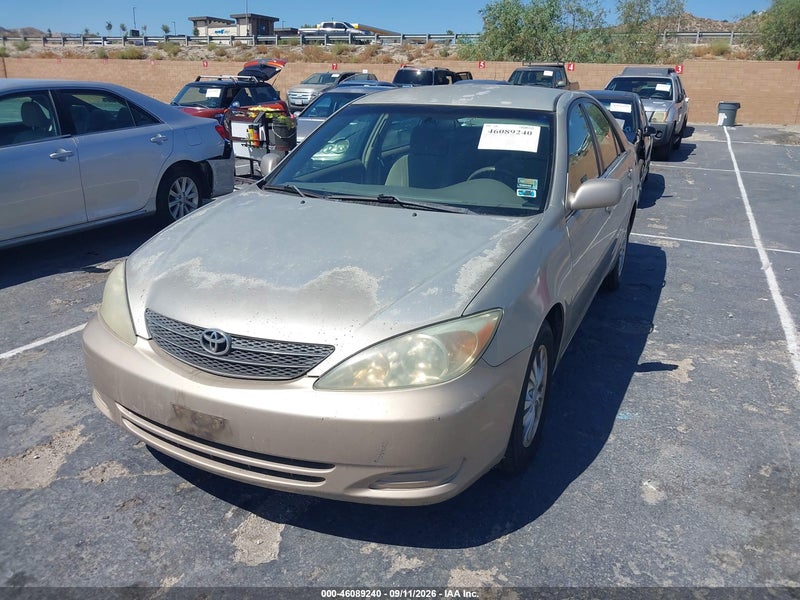 Lot image