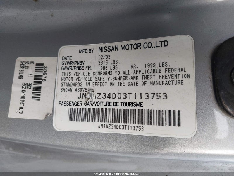 Lot image