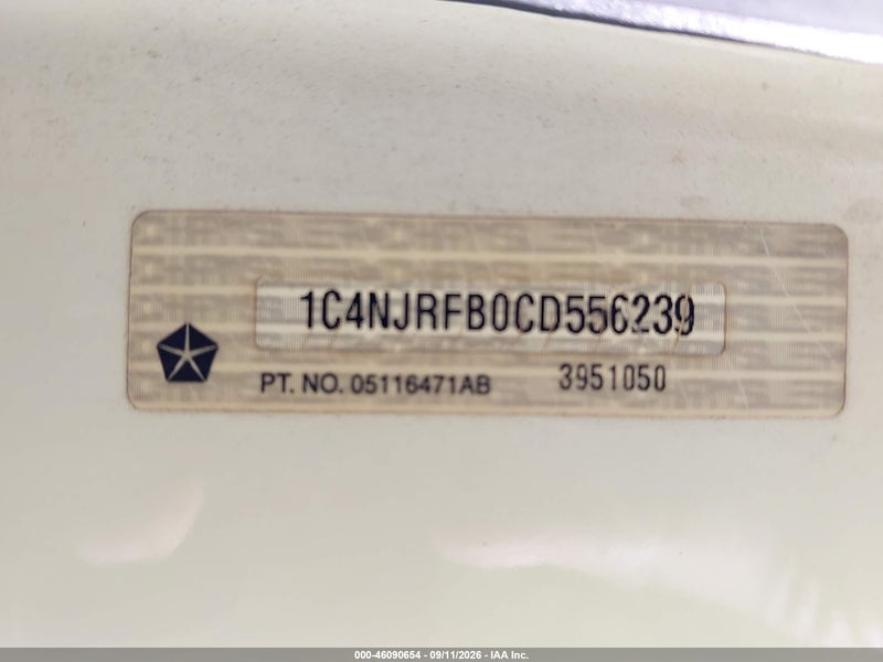 Lot image