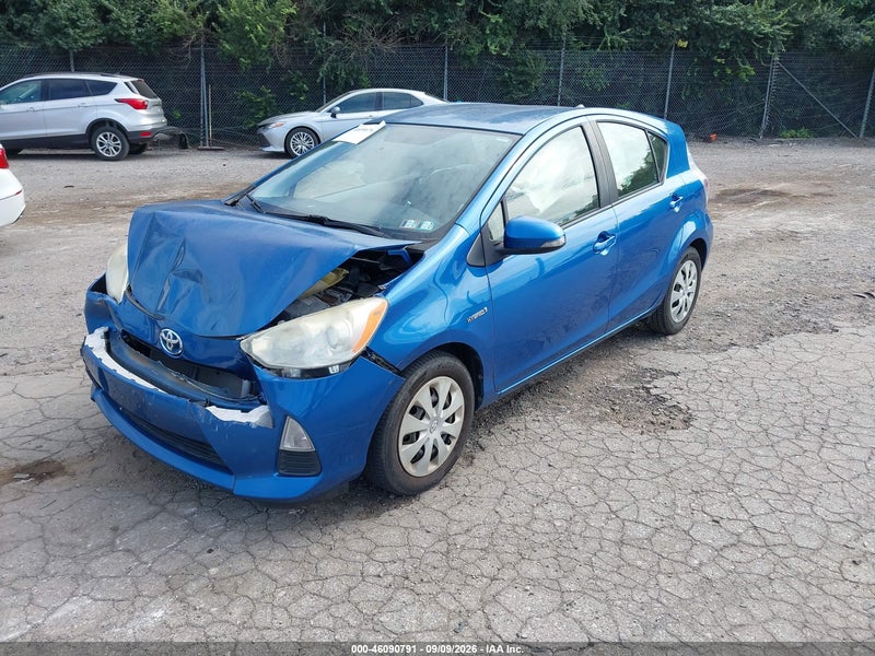 Lot image