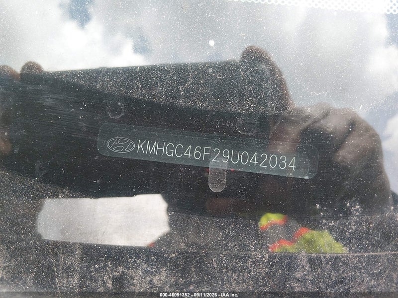 Lot image