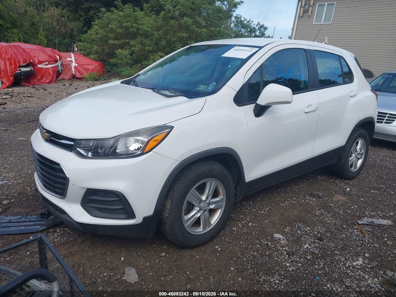 Lot image