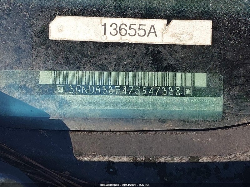 Lot image