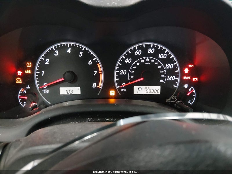 Lot image